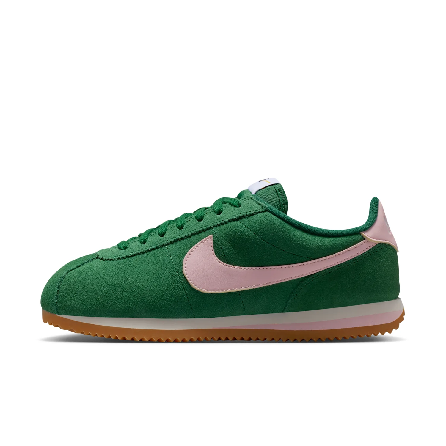 Nike Cortez