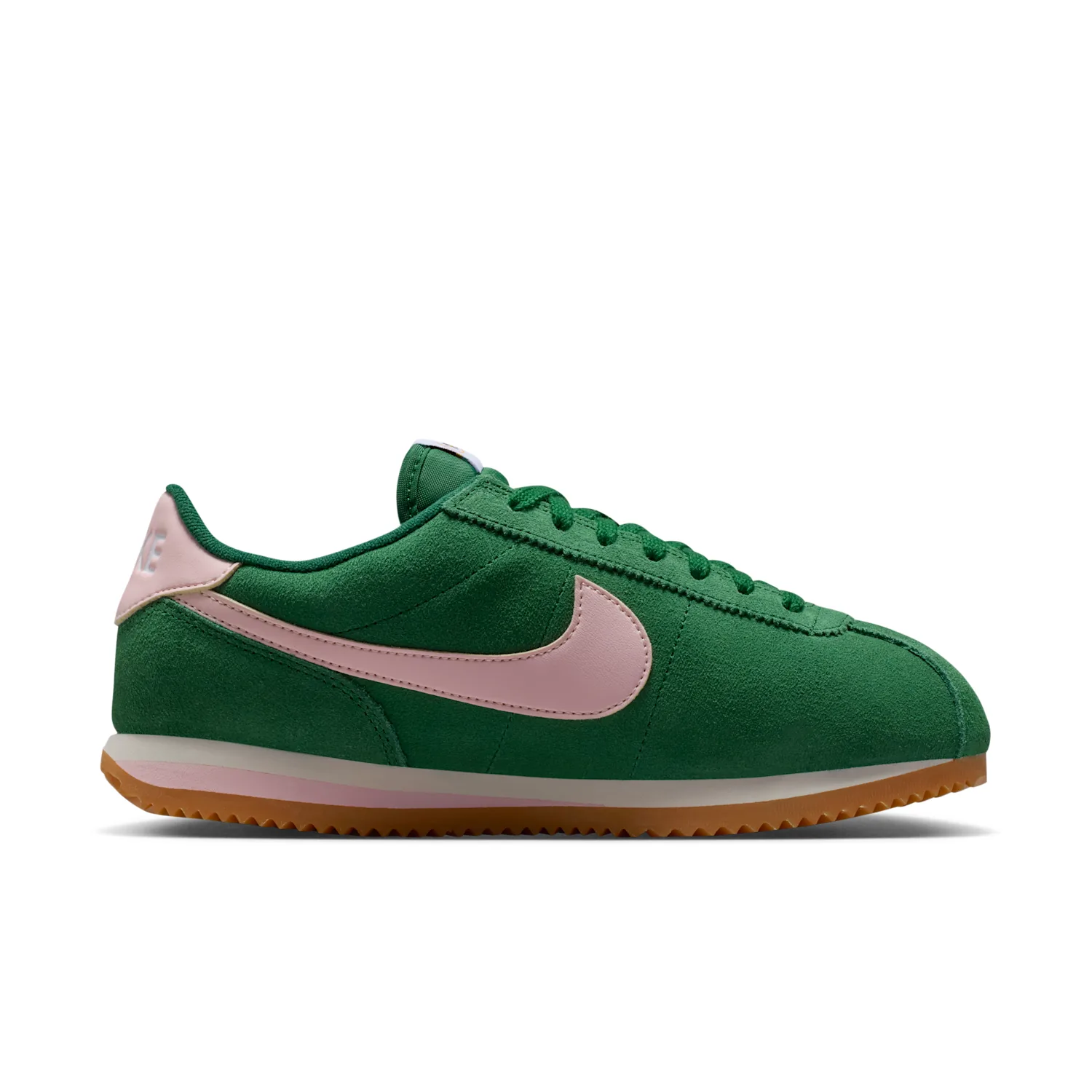 Nike Cortez image 3