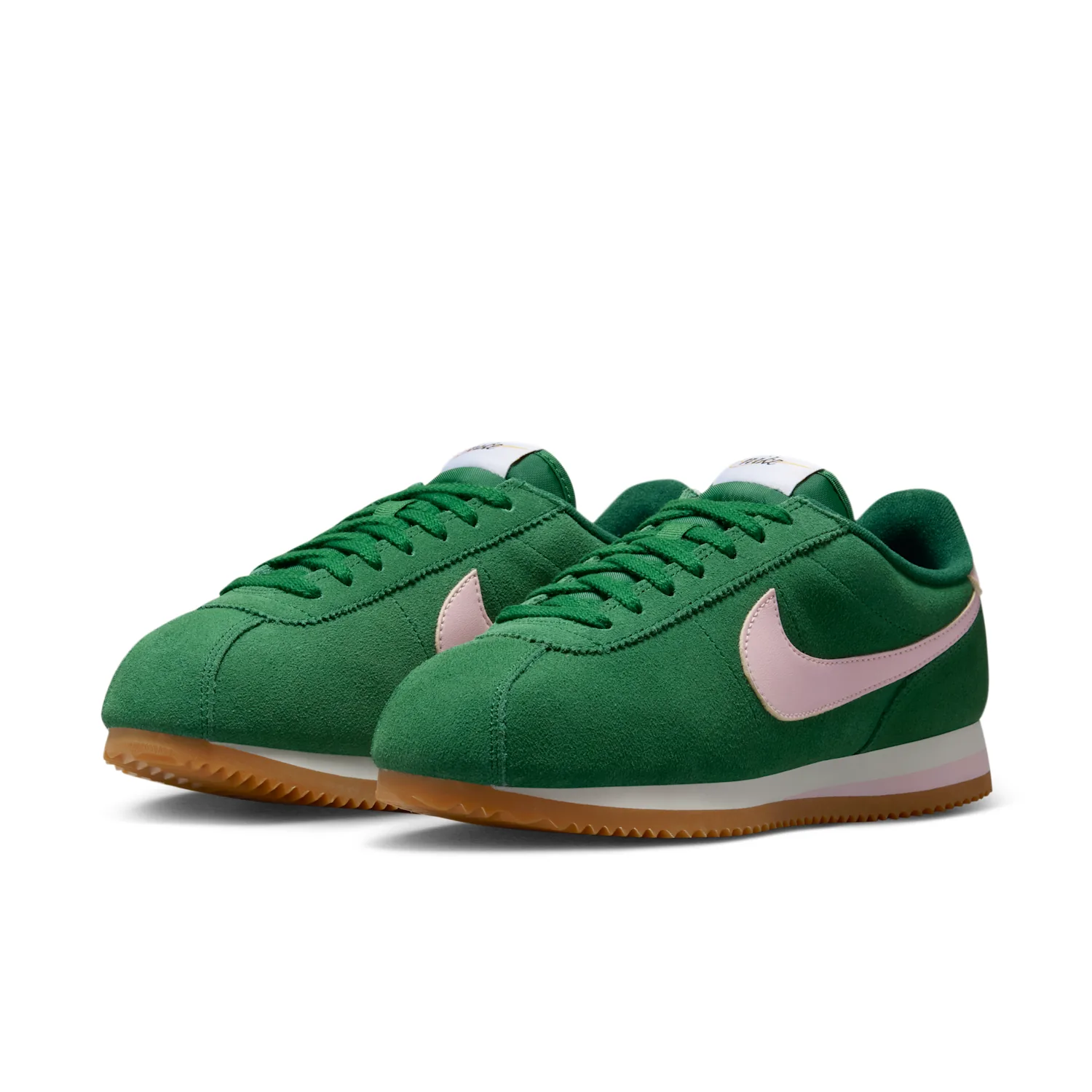 Nike Cortez image 5