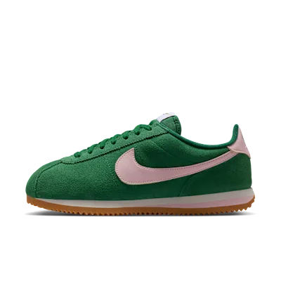 Nike Cortez