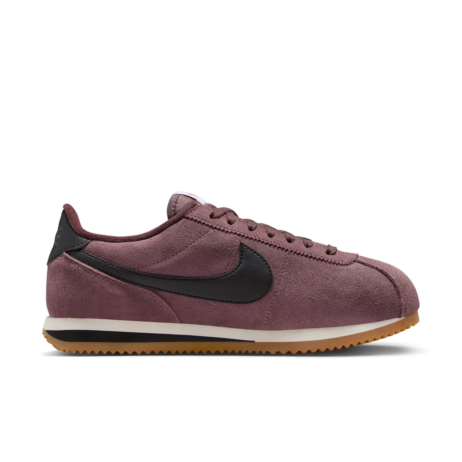 Nike Cortez image 3