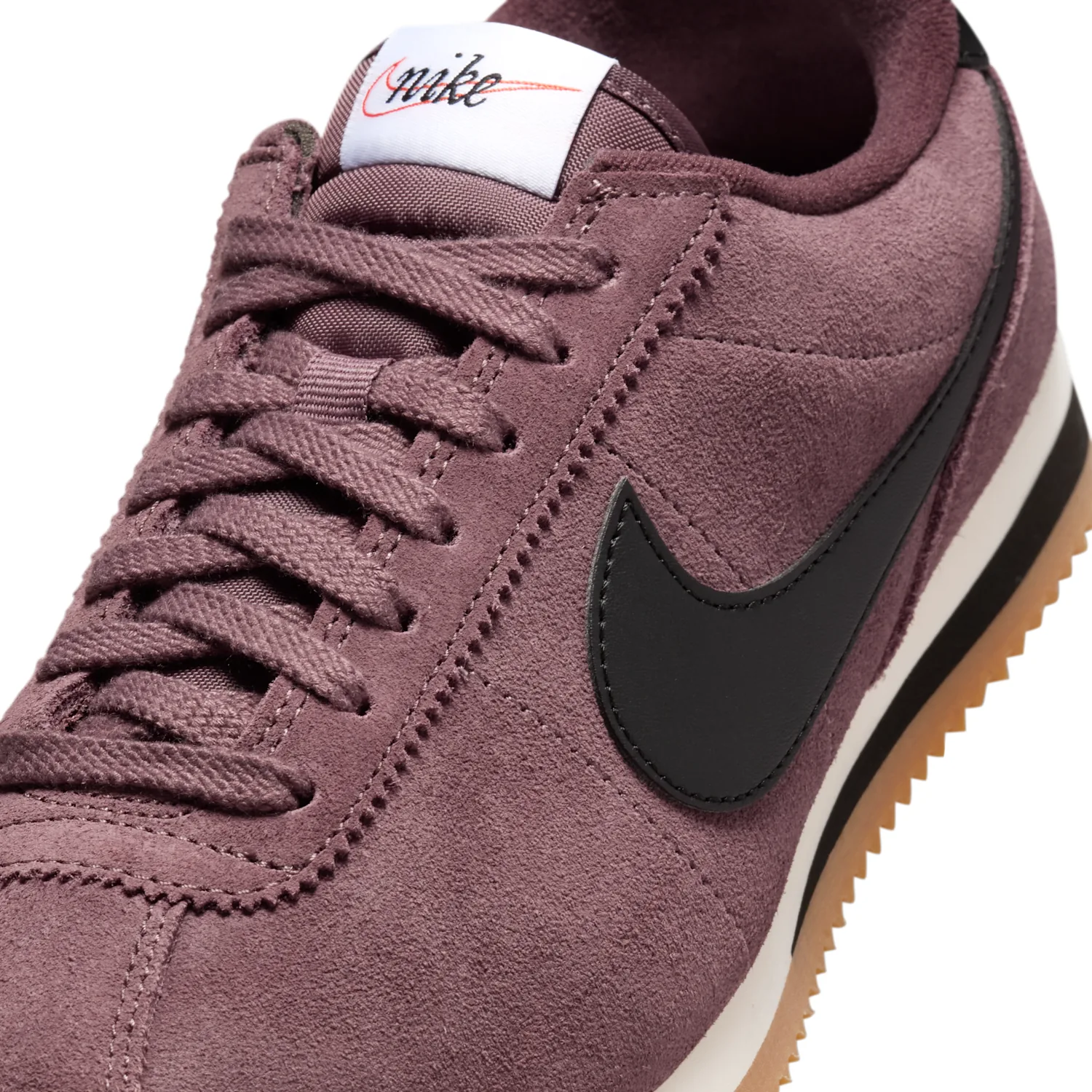 Nike Cortez image 7
