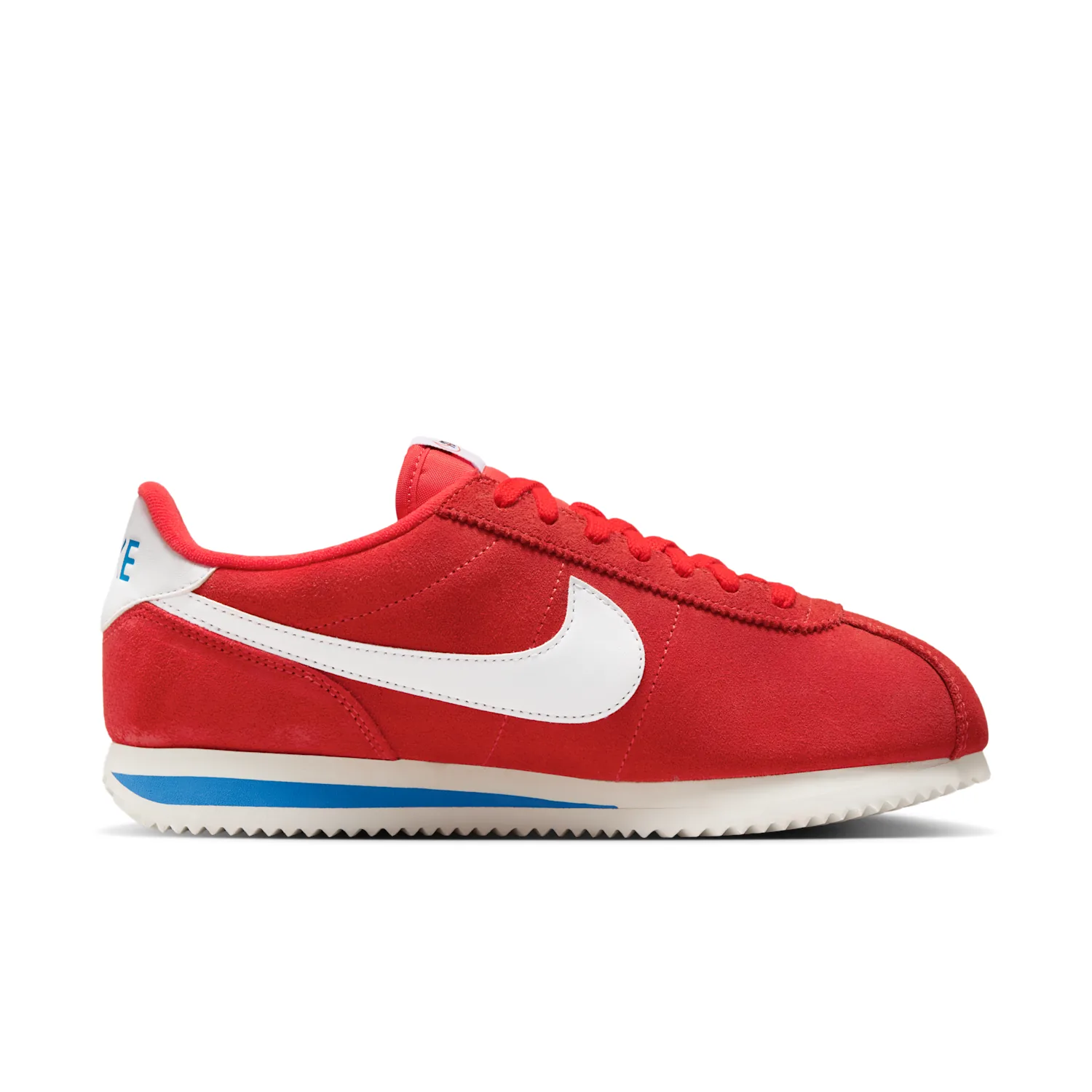 Nike Cortez image 3