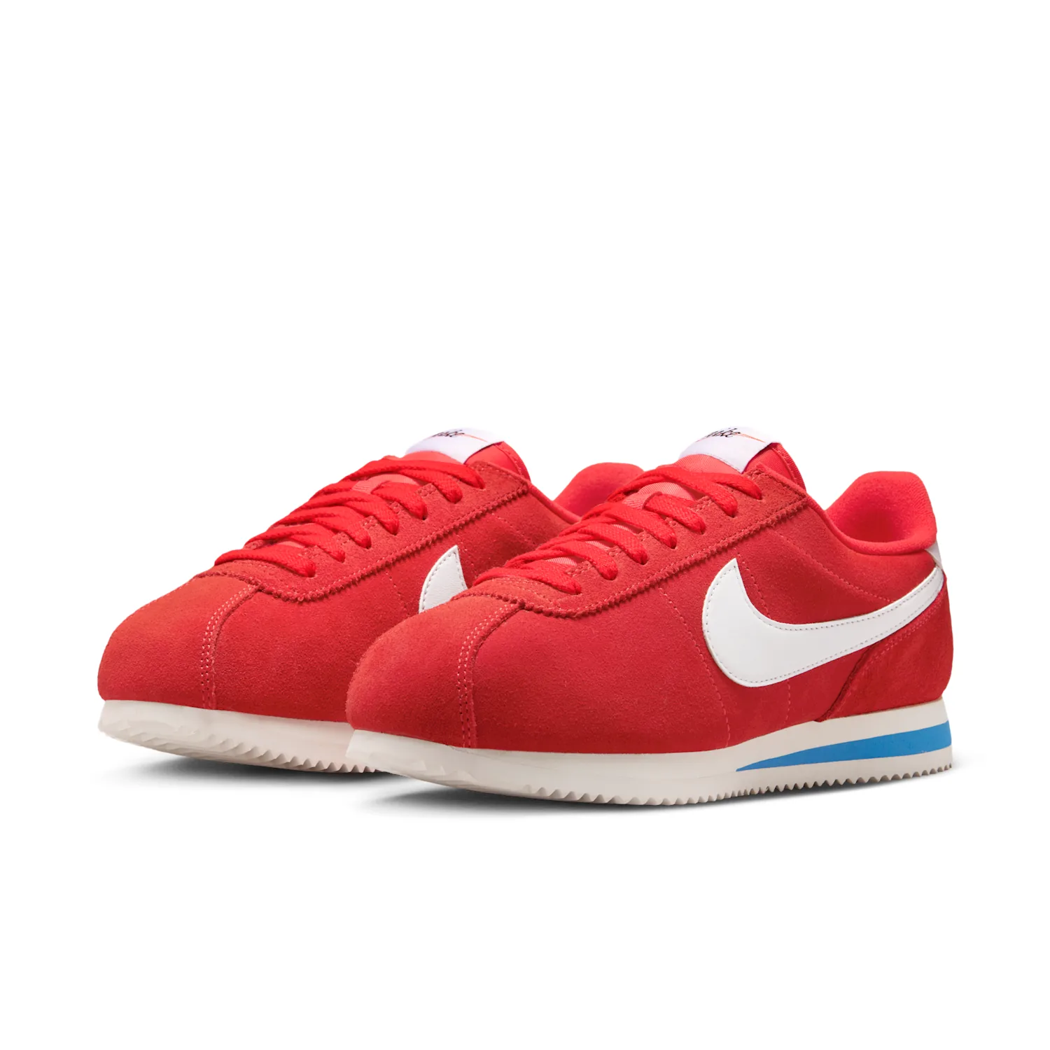 Nike Cortez image 5