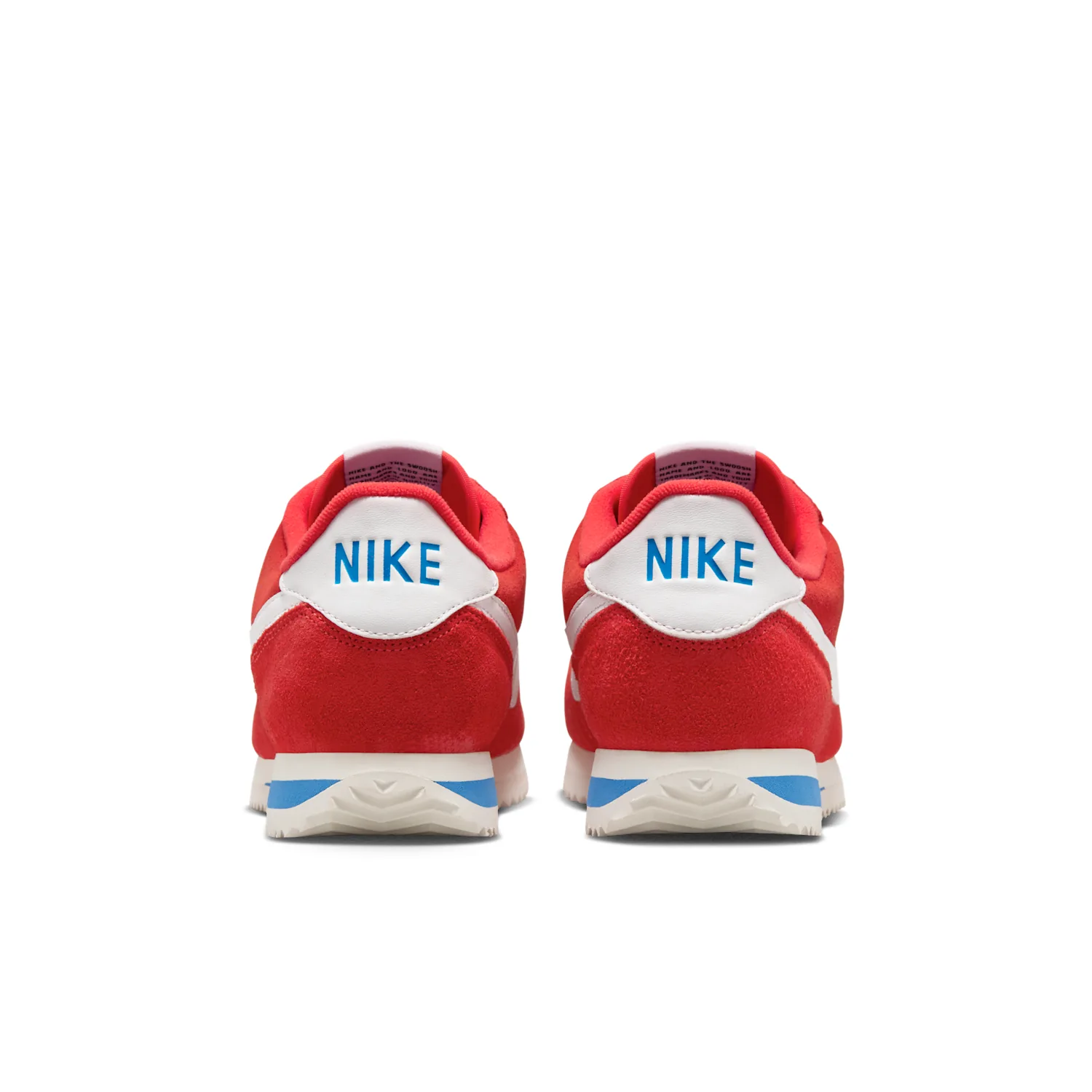 Nike Cortez image 6