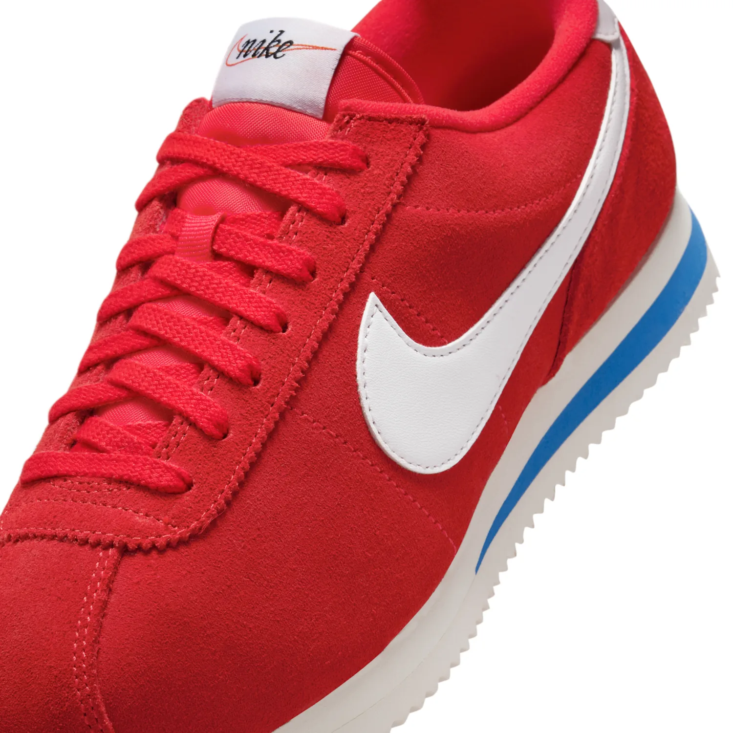 Nike Cortez image 7