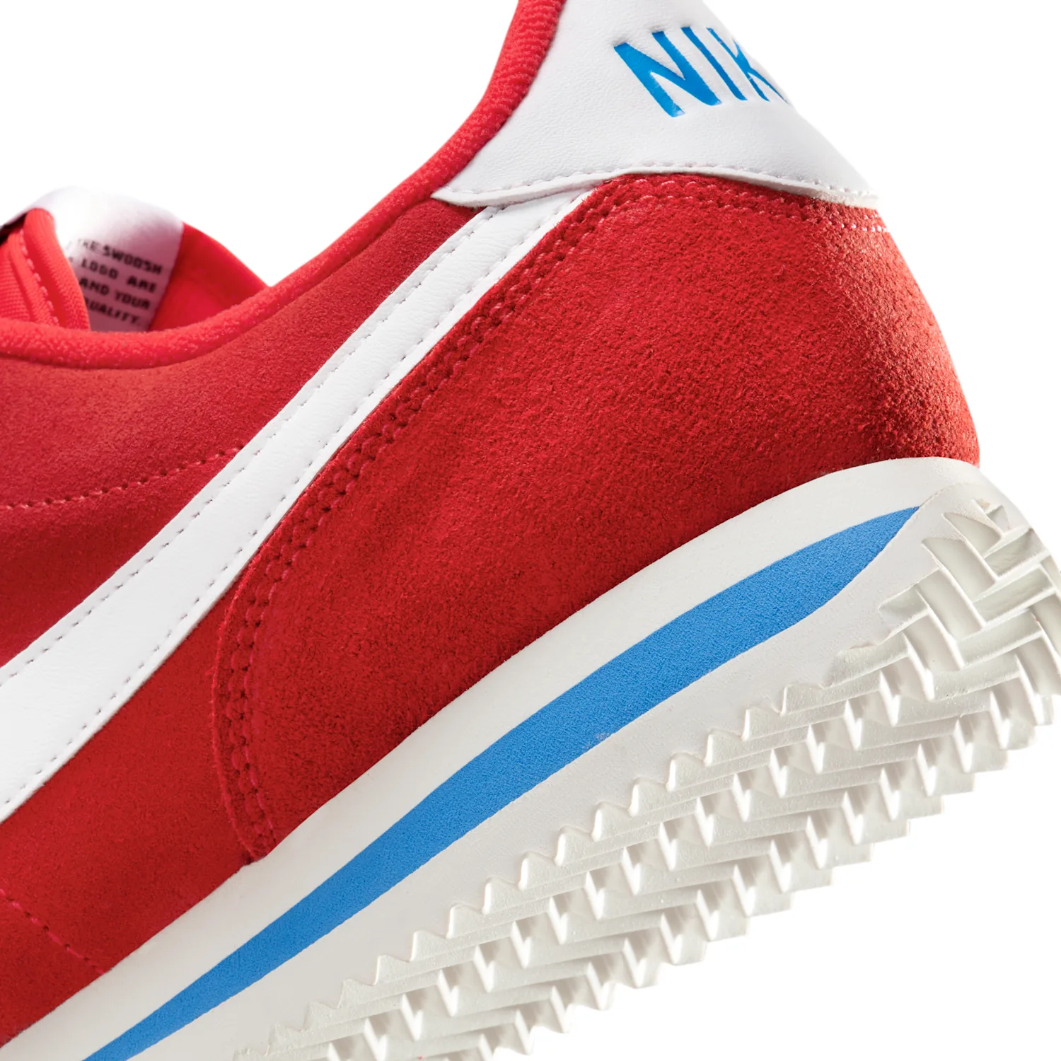 Nike Cortez image 8