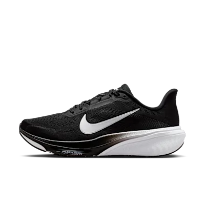 Nike Pegasus 42