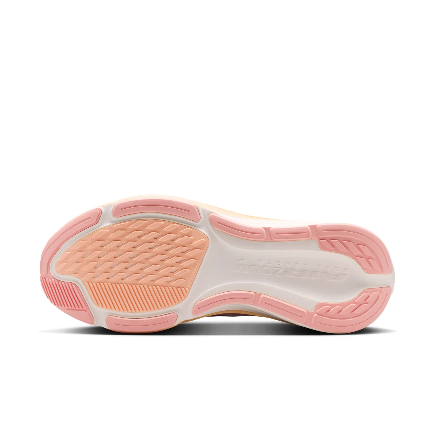 Nike Pegasus 42 image 2