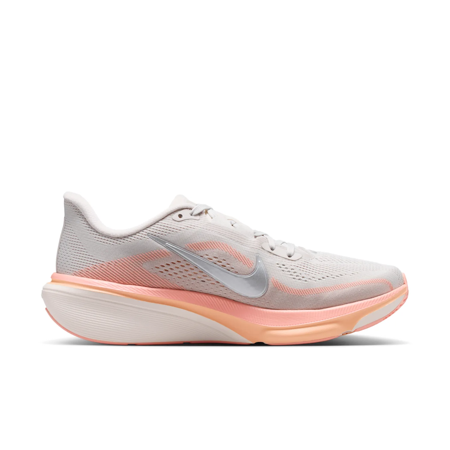 Nike Pegasus 42 image 3