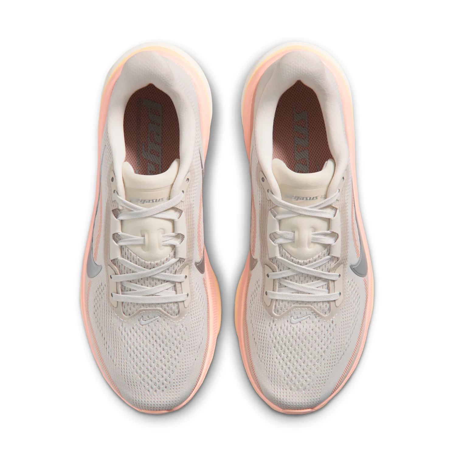 Nike Pegasus 42 image 4