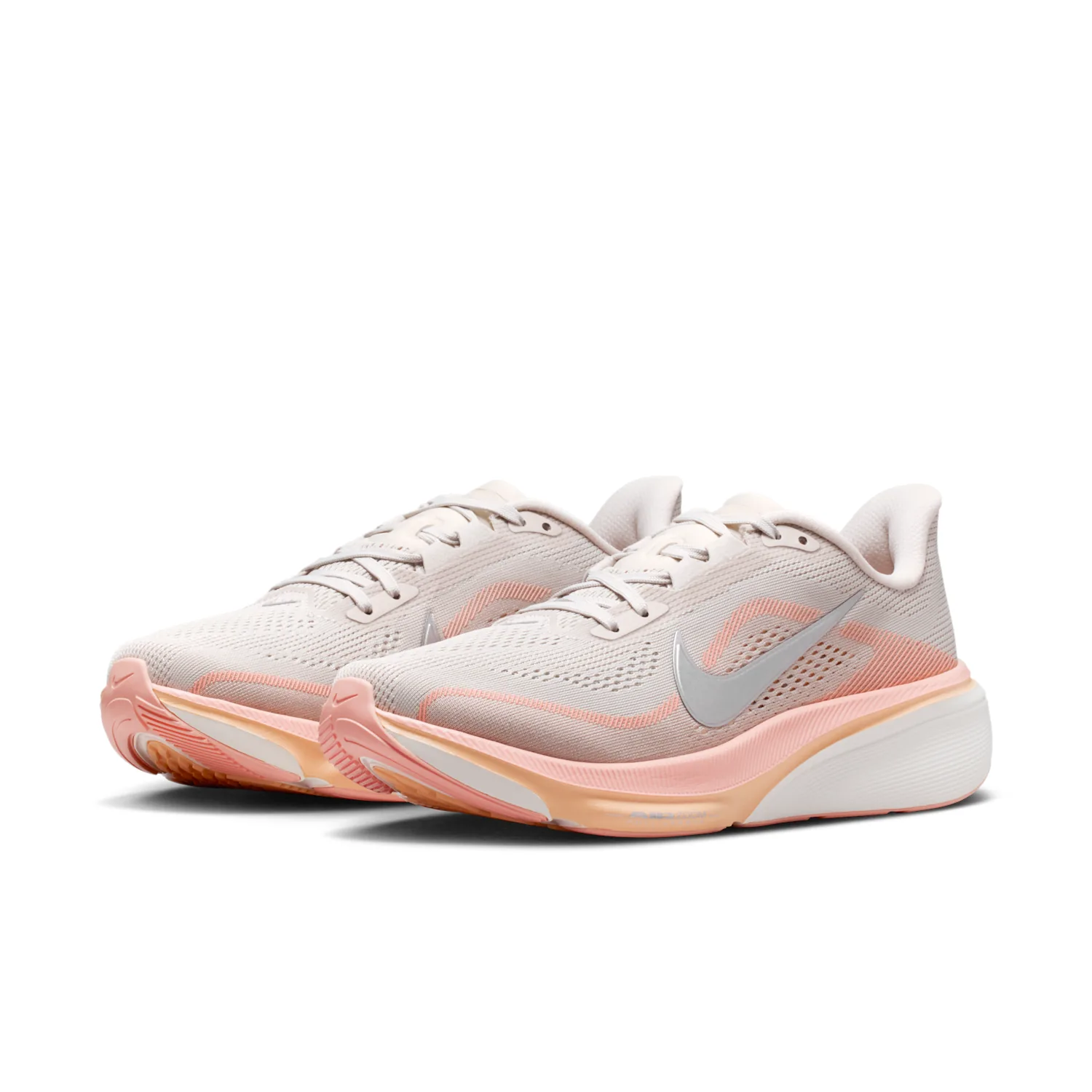 Nike Pegasus 42 image 5