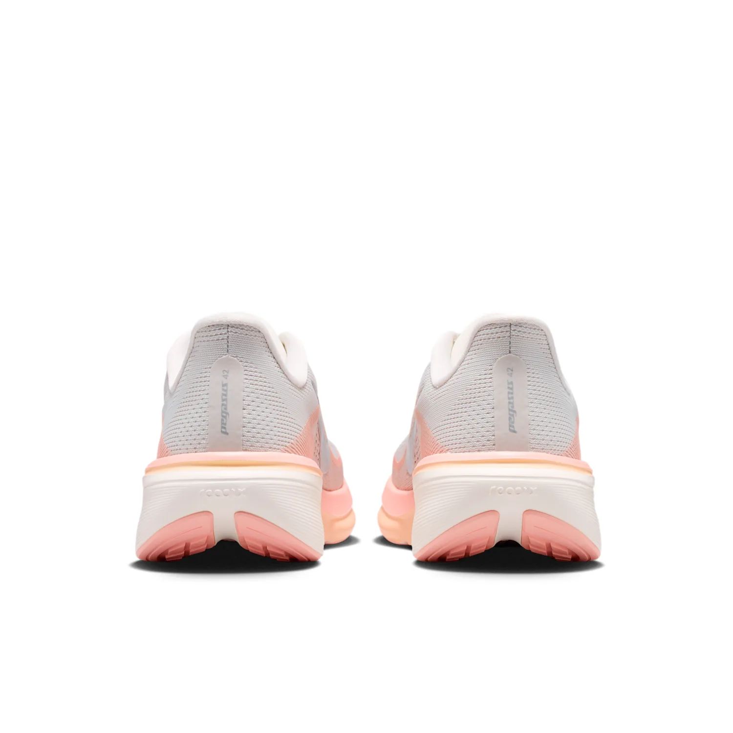 Nike Pegasus 42 image 6