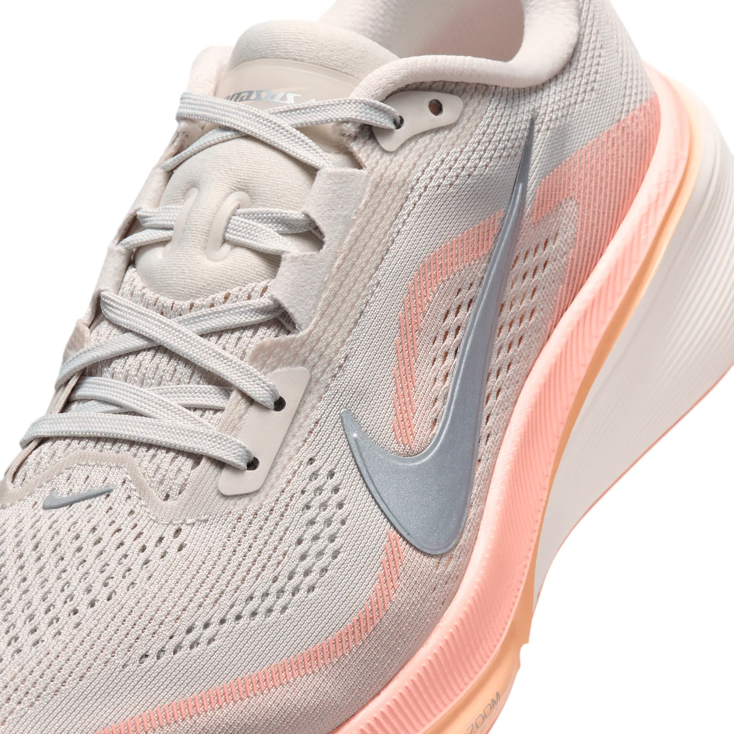 Nike Pegasus 42 image 7
