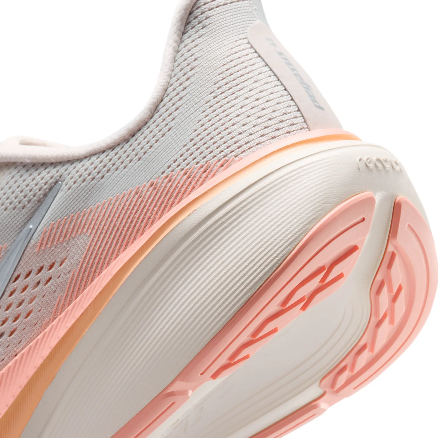 Nike Pegasus 42 image 8