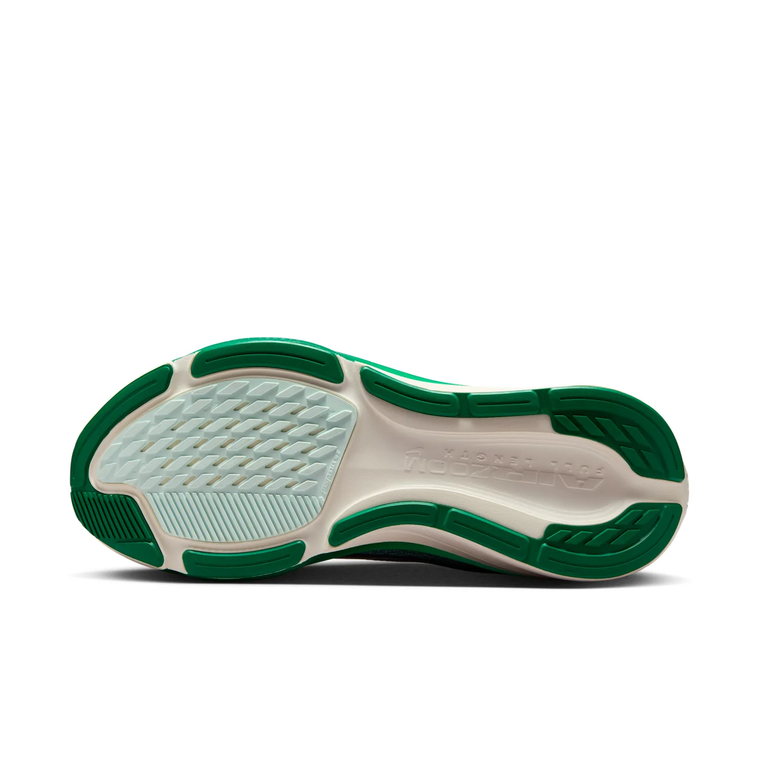 Nike Pegasus 42 image 2