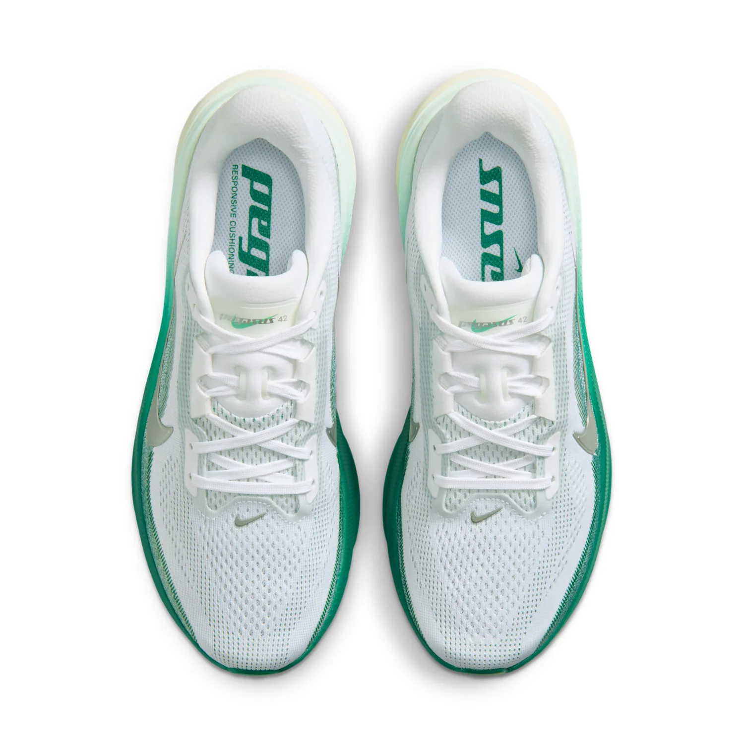 Nike Pegasus 42 image 4