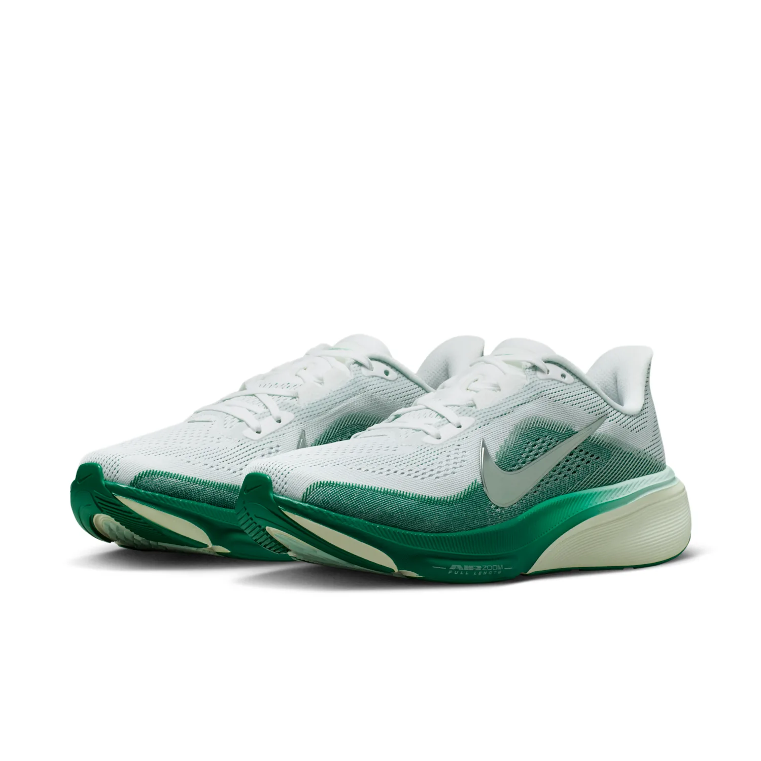 Nike Pegasus 42 image 5