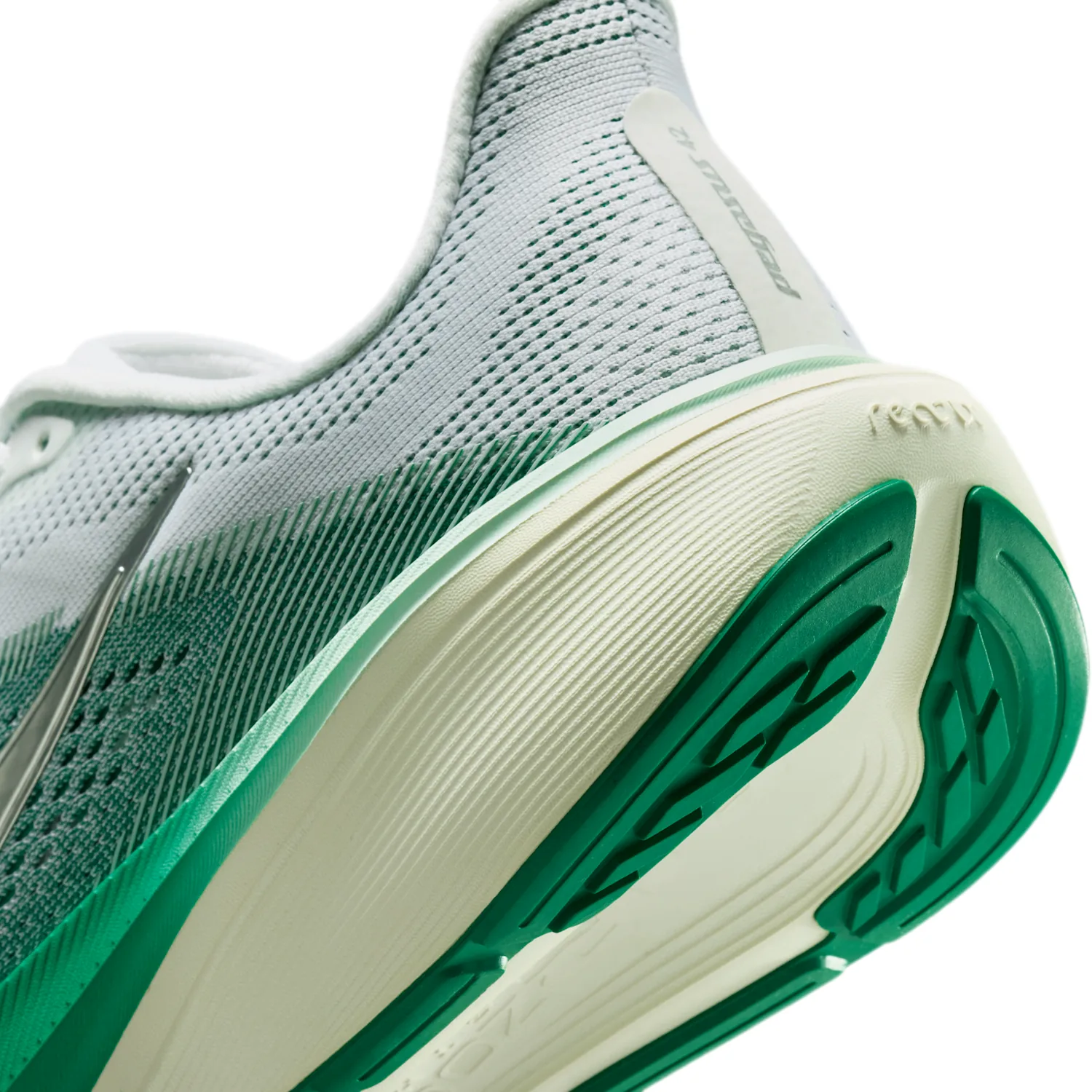 Nike Pegasus 42 image 8