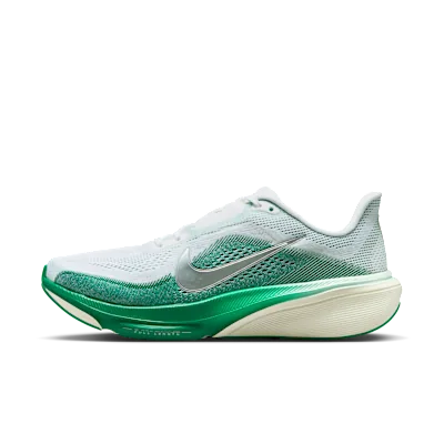 Nike Pegasus 42