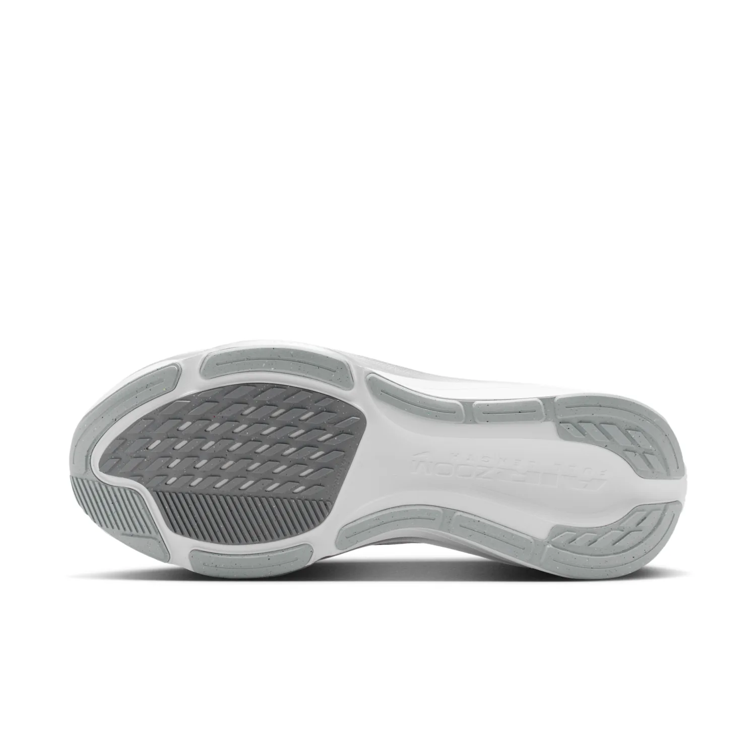 Nike Pegasus 42 image 2