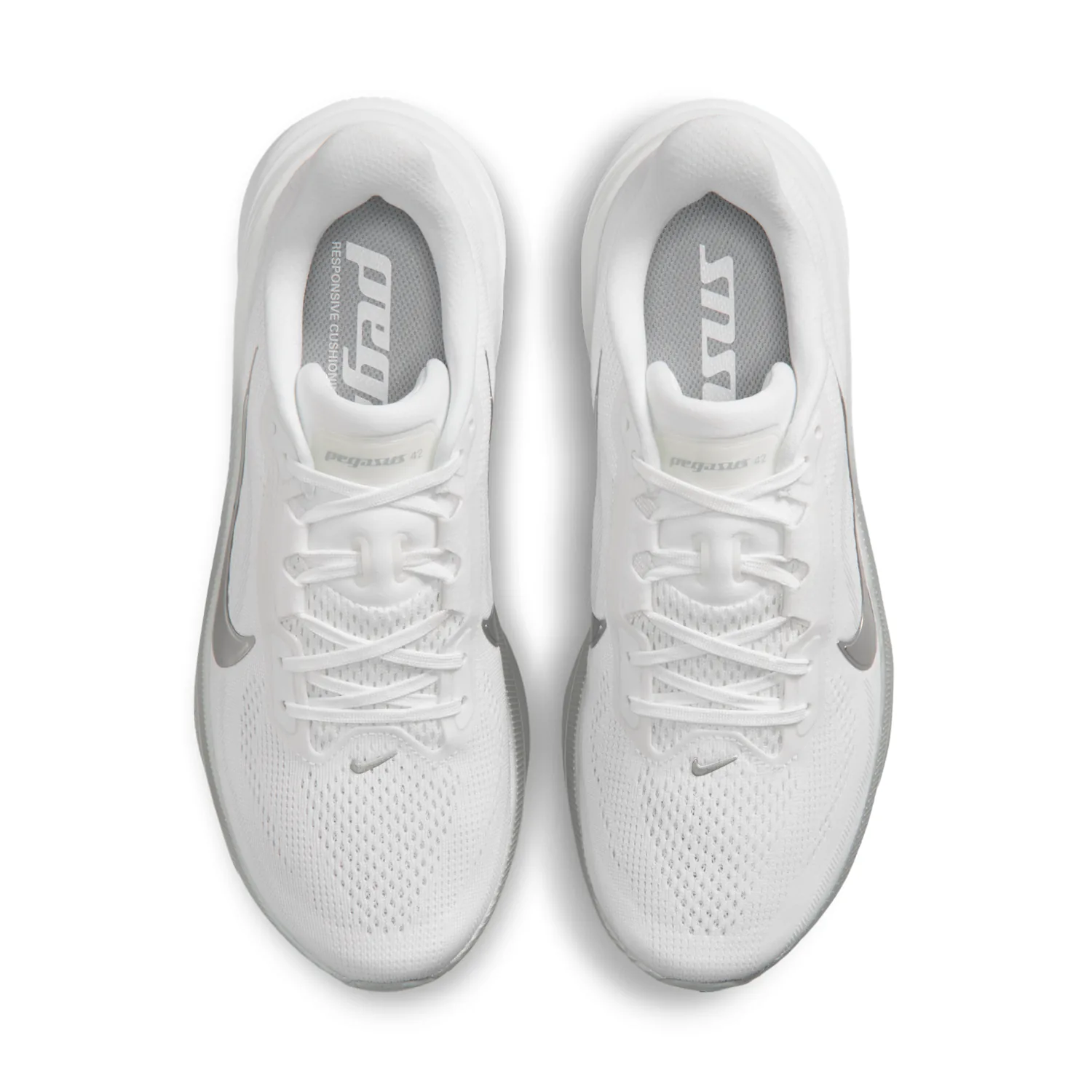 Nike Pegasus 42 image 4