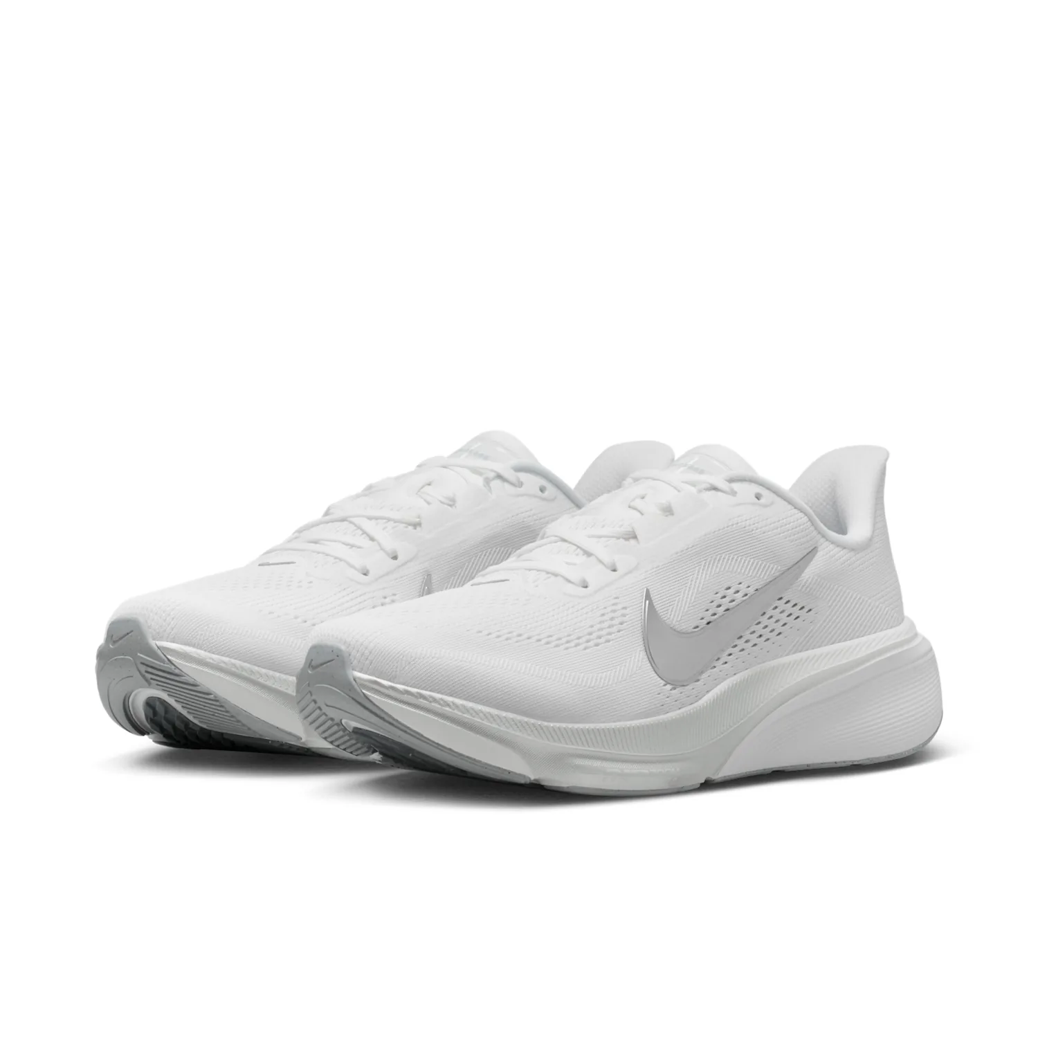 Nike Pegasus 42 image 5