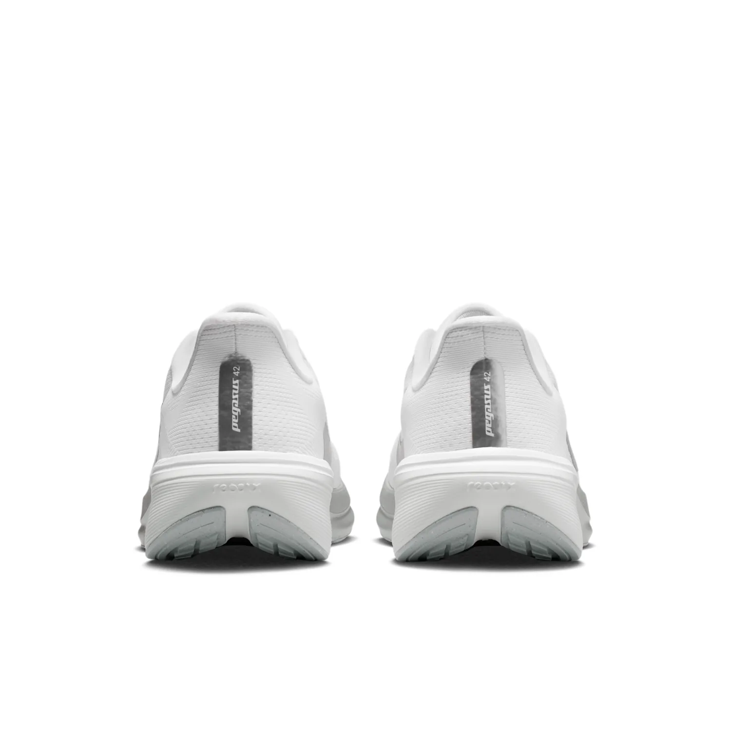 Nike Pegasus 42 image 6