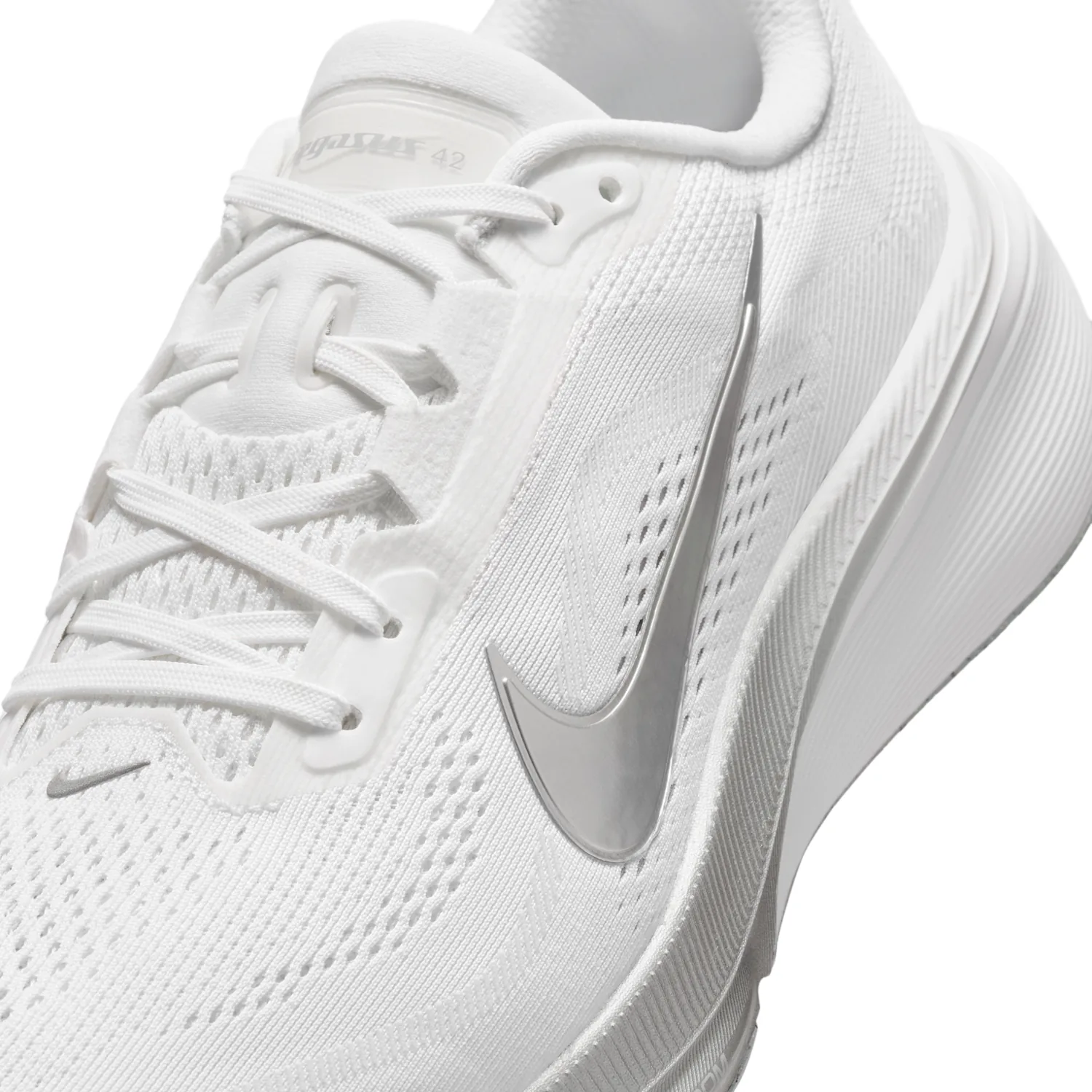 Nike Pegasus 42 image 7