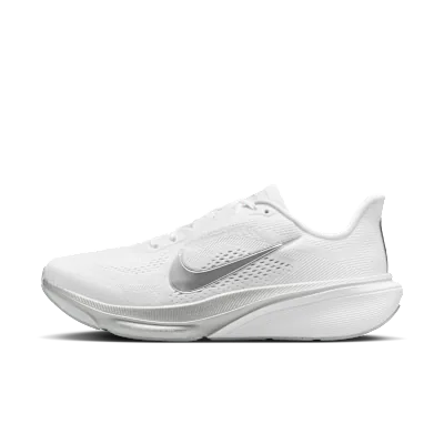 Nike Pegasus 42