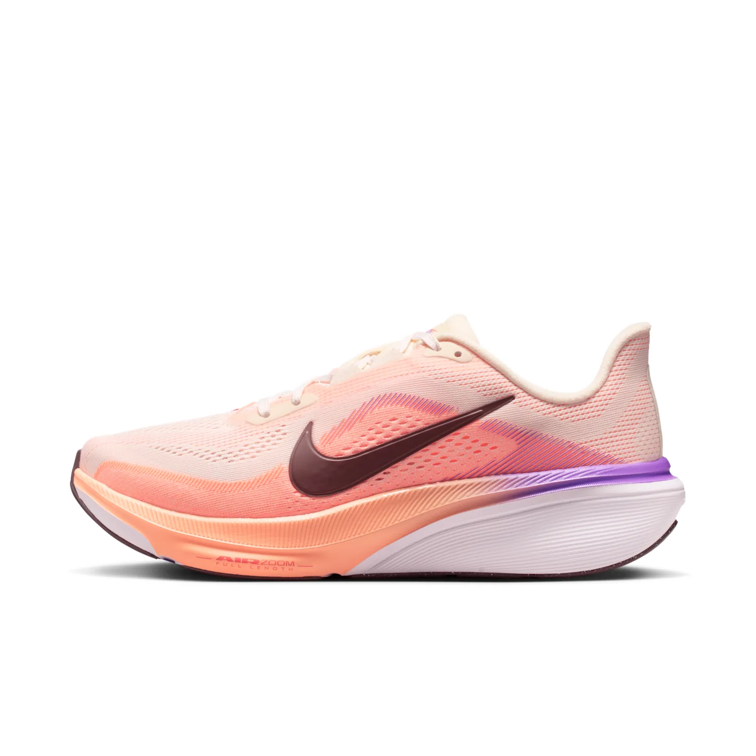 Nike Pegasus 42