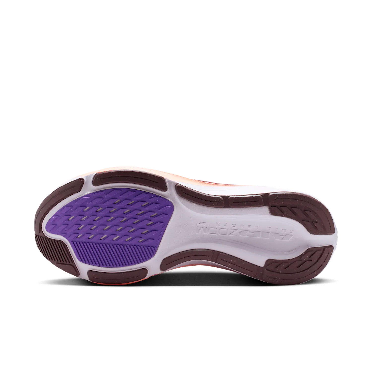 Nike Pegasus 42 image 2