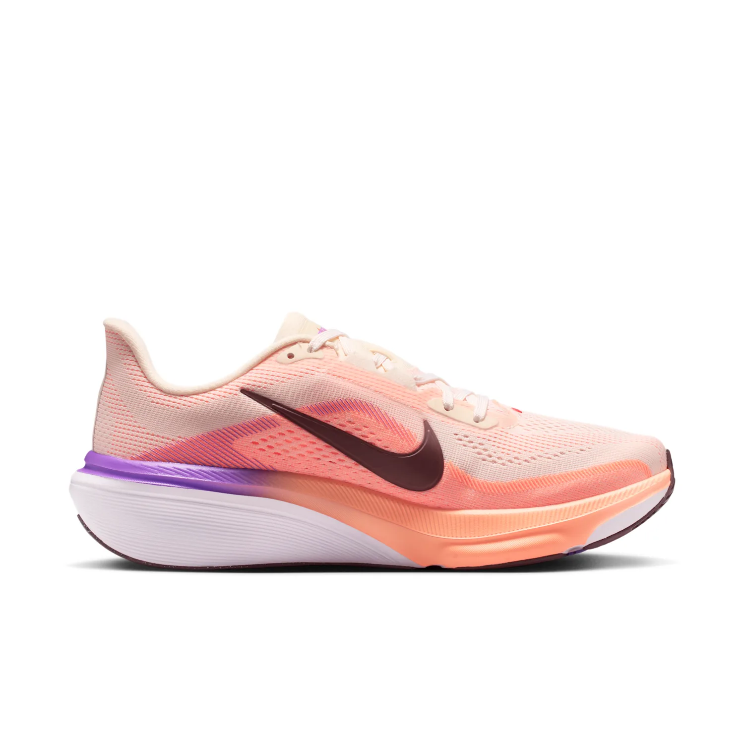 Nike Pegasus 42 image 3