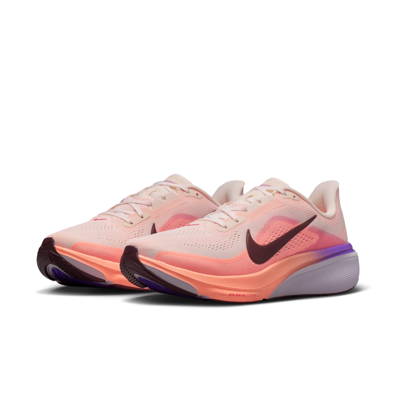 Nike Pegasus 42 image 5