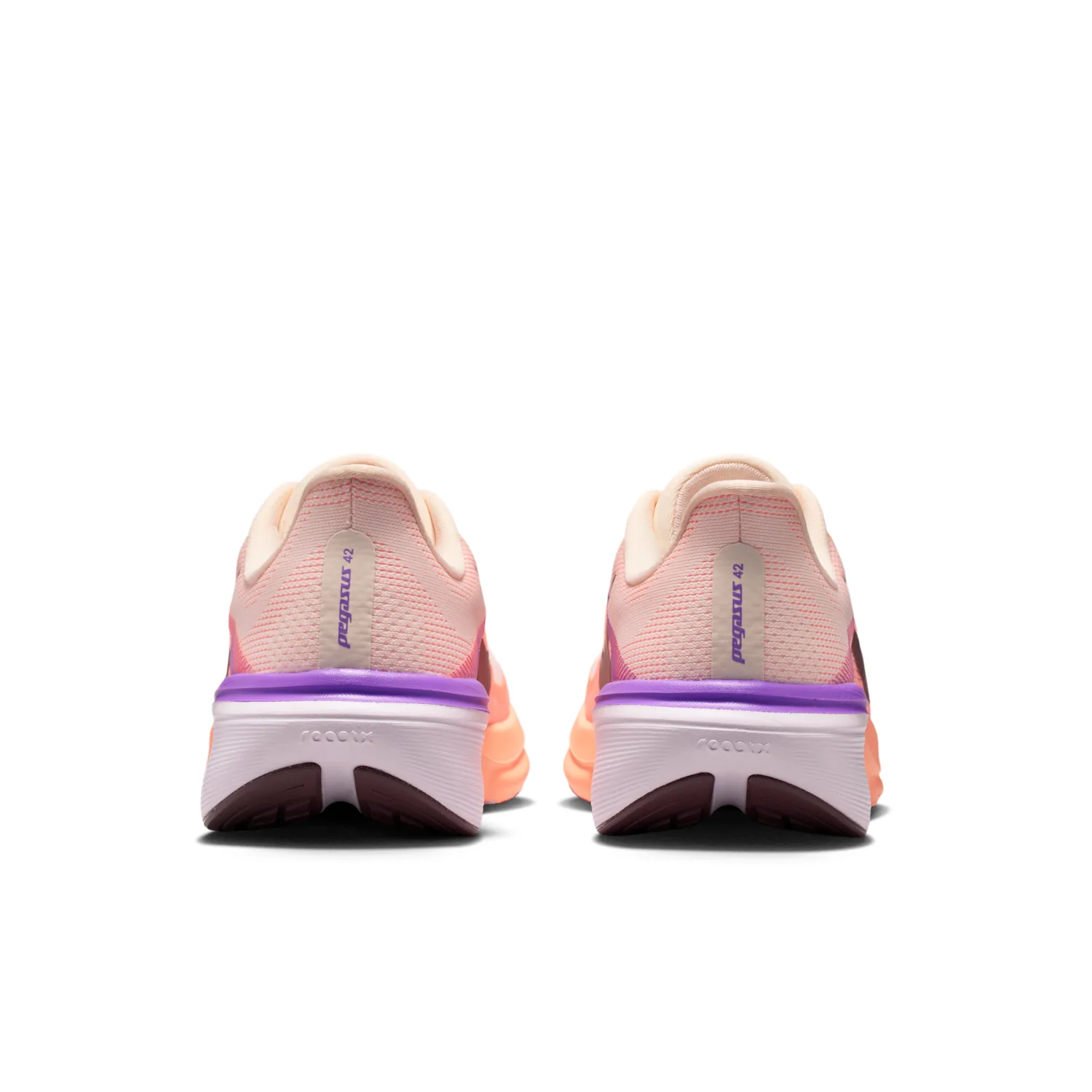 Nike Pegasus 42 image 6