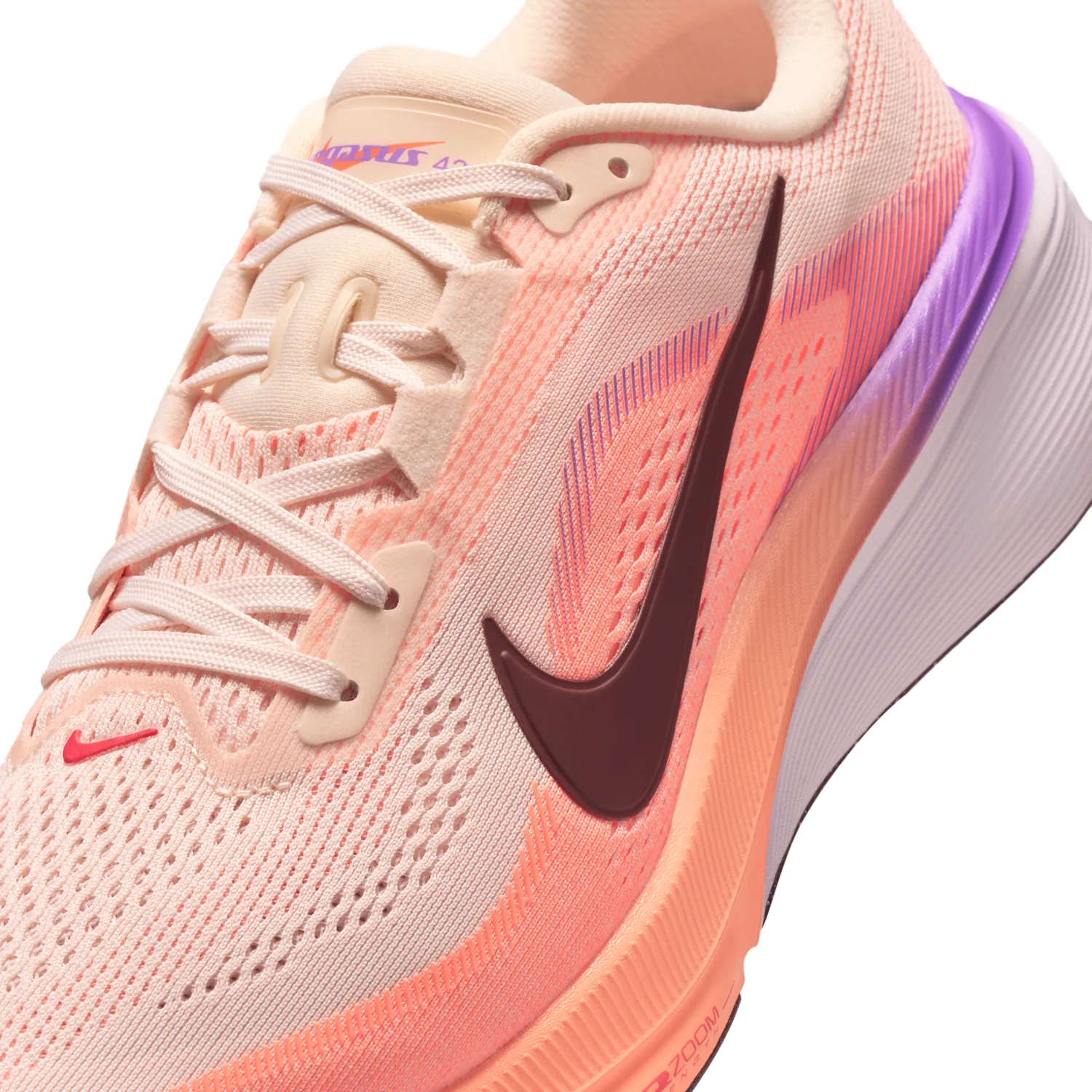 Nike Pegasus 42 image 7