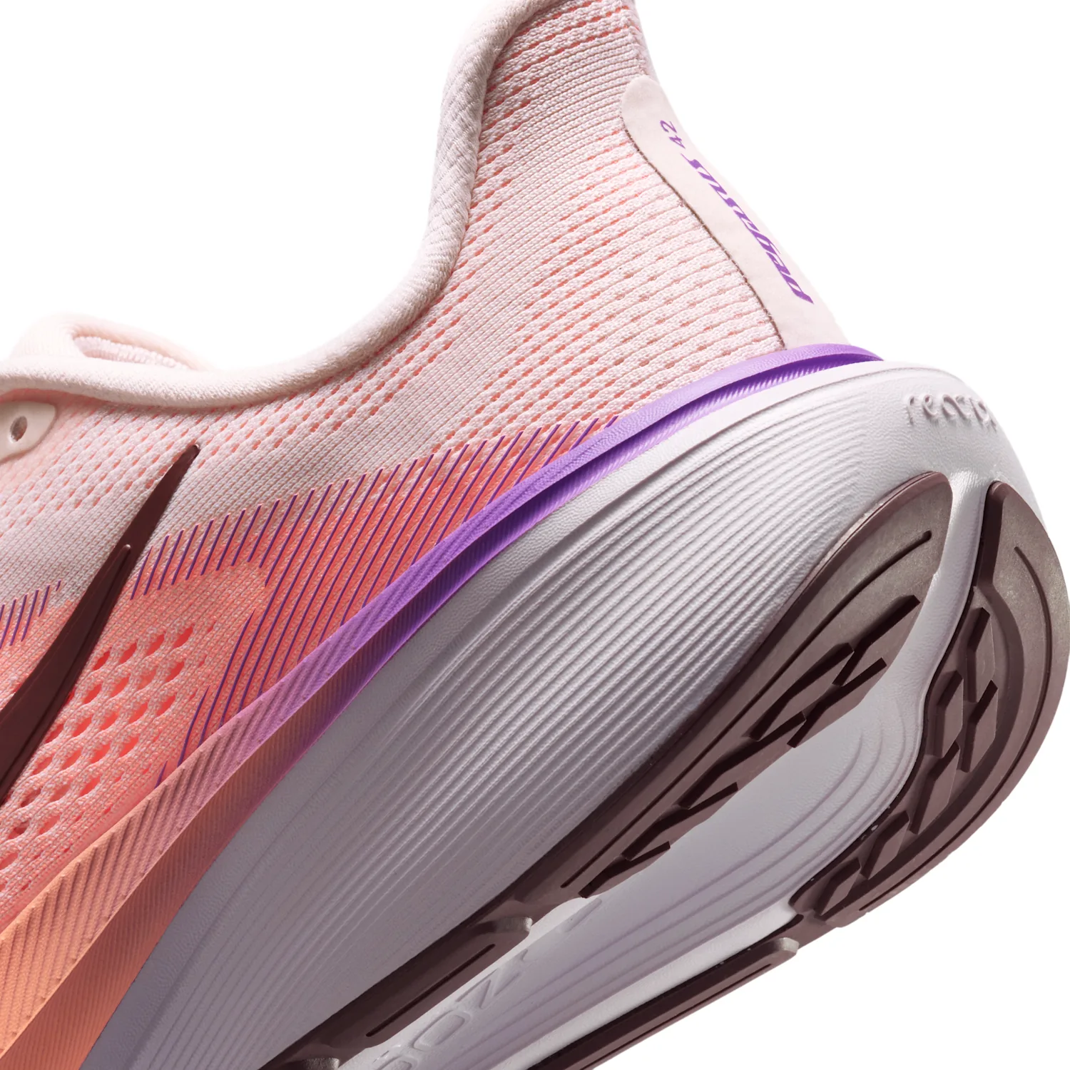 Nike Pegasus 42 image 8