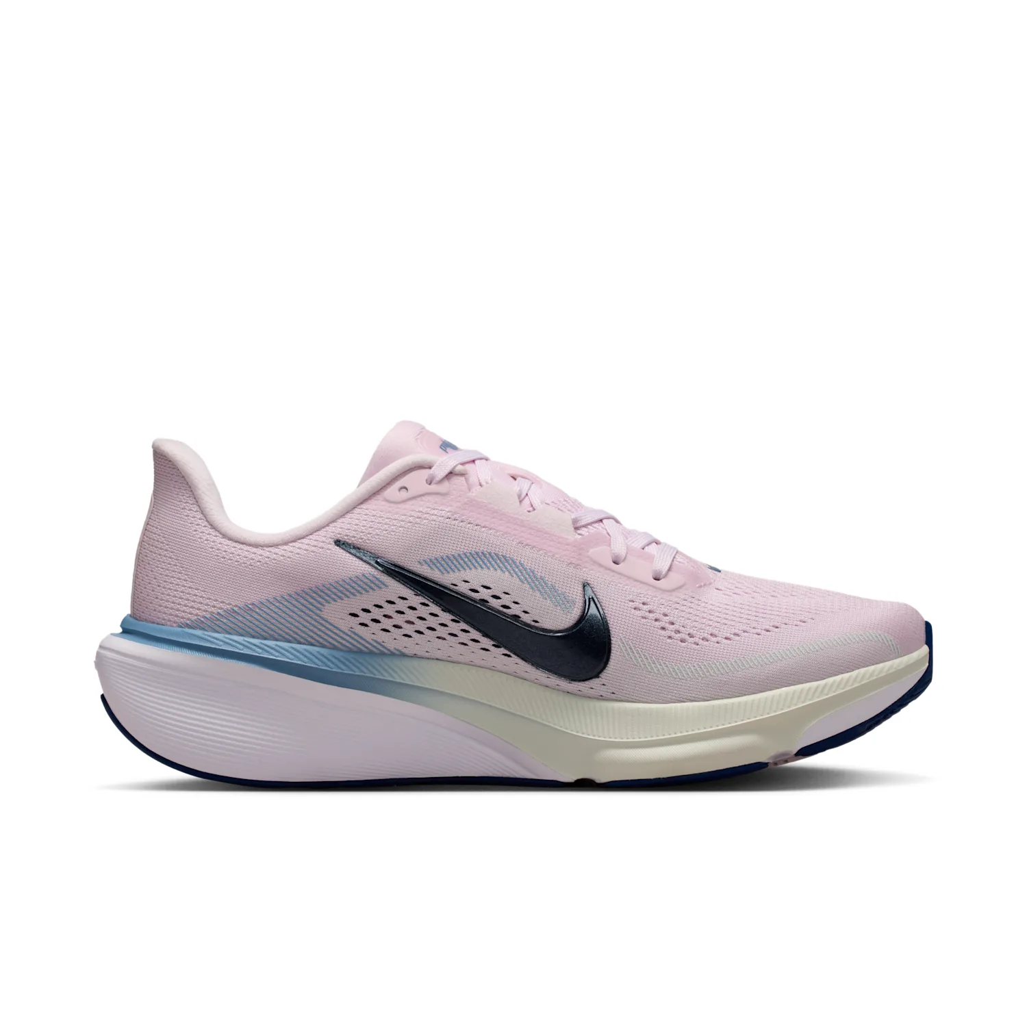 Nike Pegasus 42 image 3