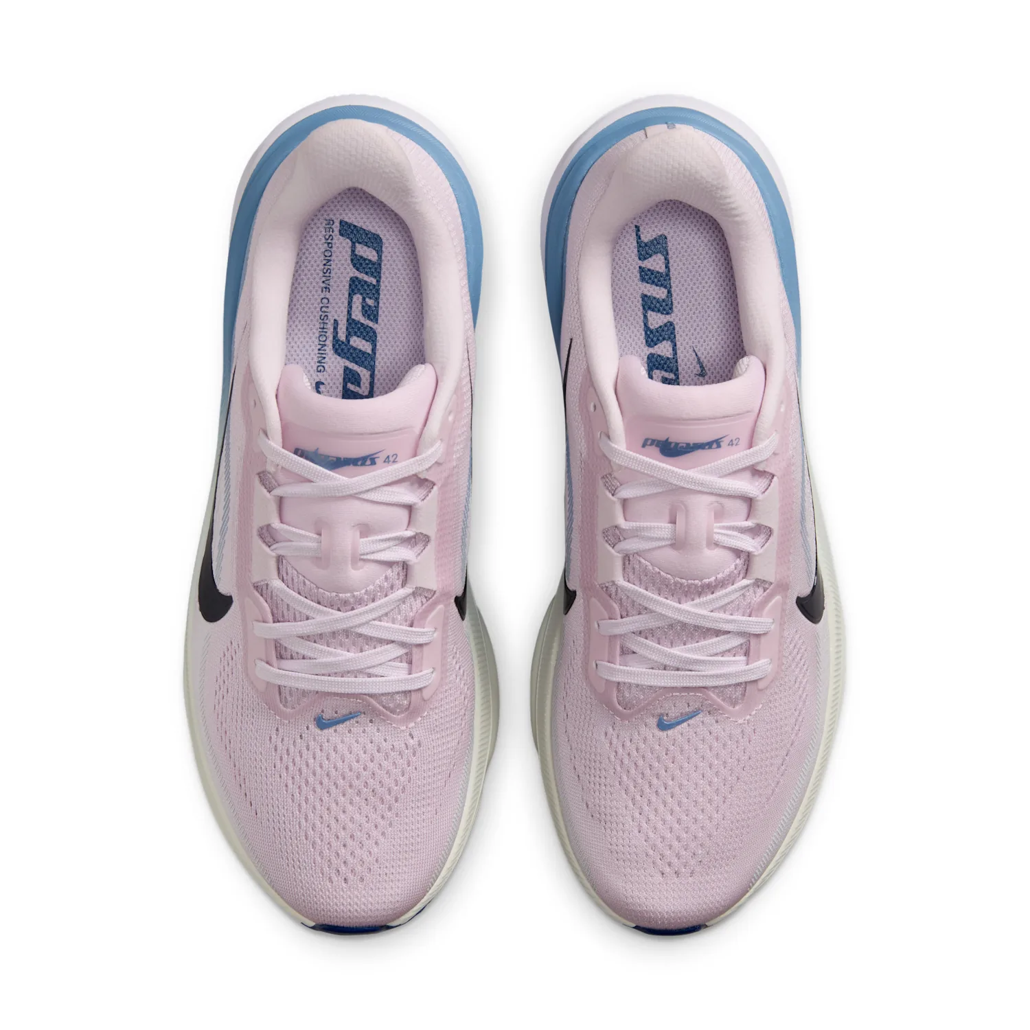 Nike Pegasus 42 image 4