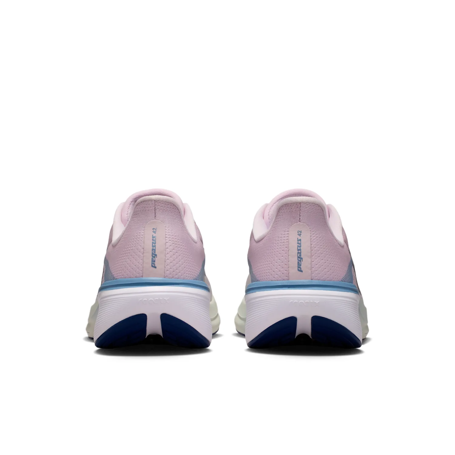 Nike Pegasus 42 image 6