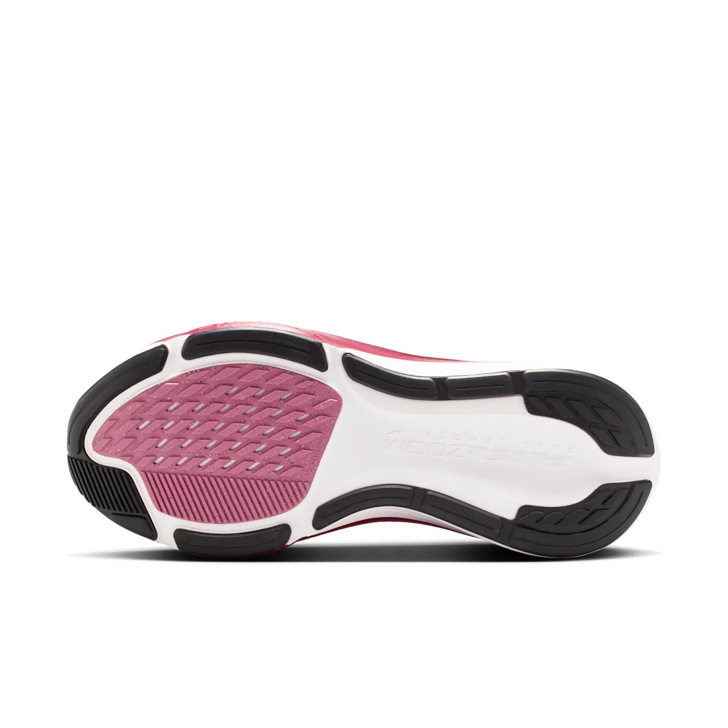 Nike Pegasus 42 image 2