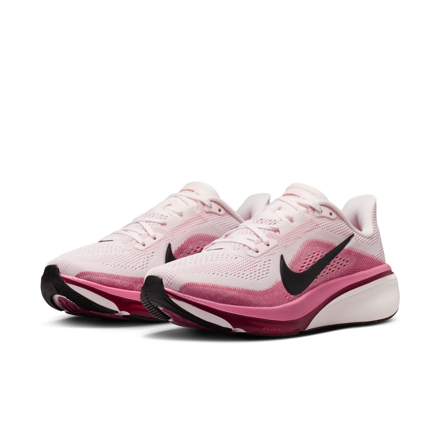 Nike Pegasus 42 image 5