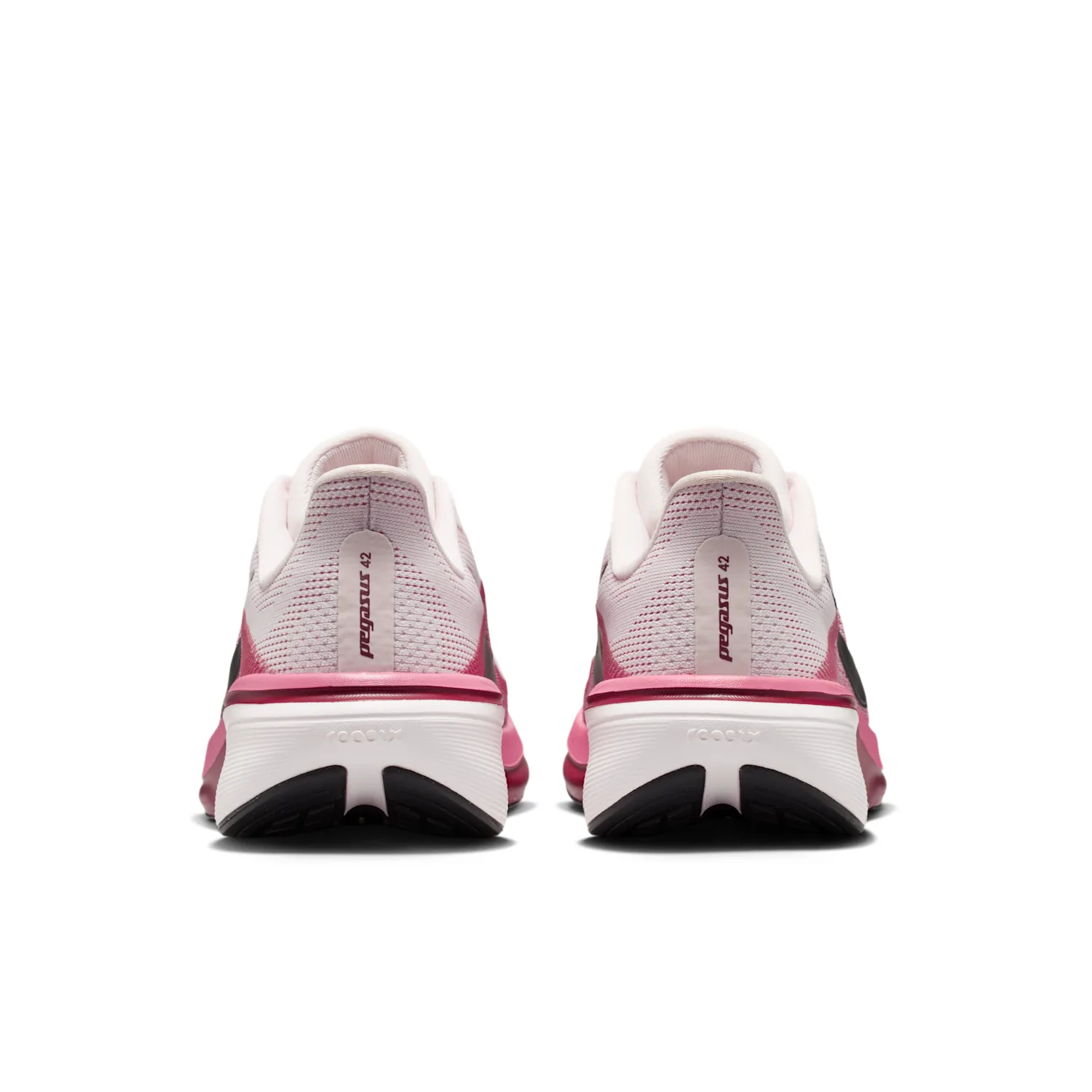 Nike Pegasus 42 image 6