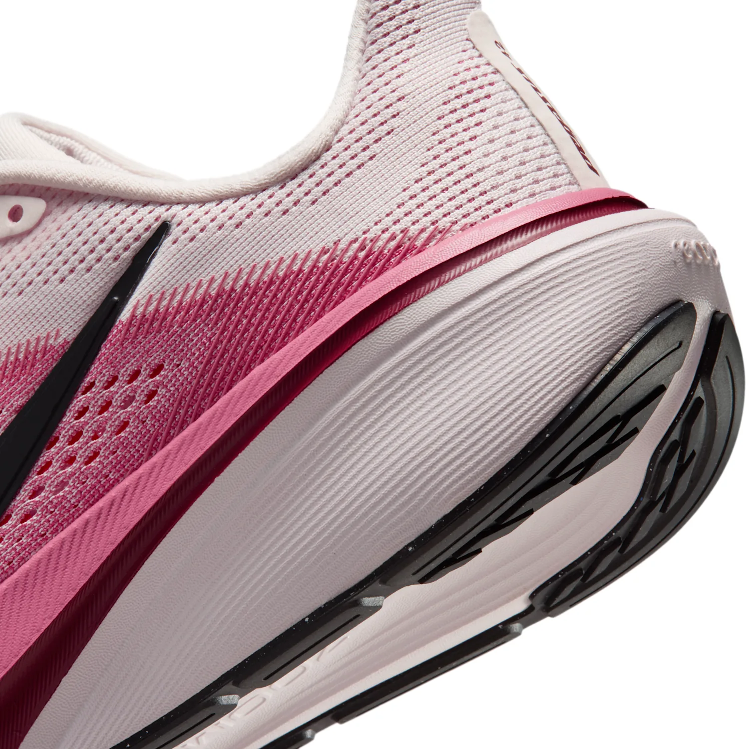 Nike Pegasus 42 image 8