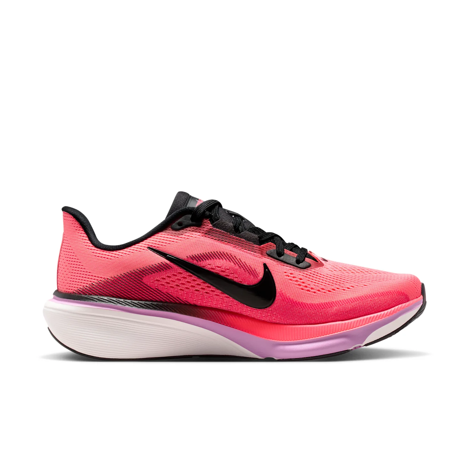 Nike Pegasus 42 image 3