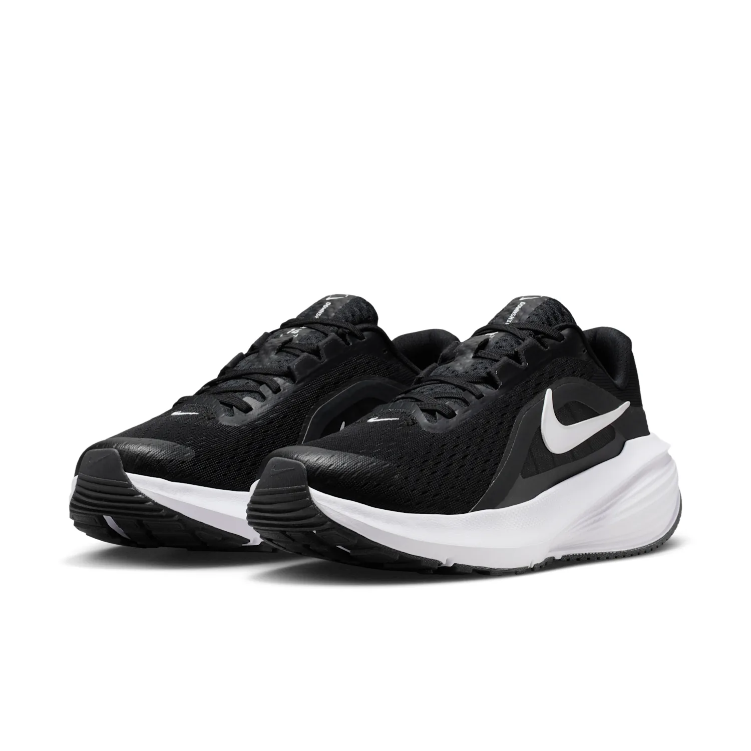 Nike Downshifter 14 image 5