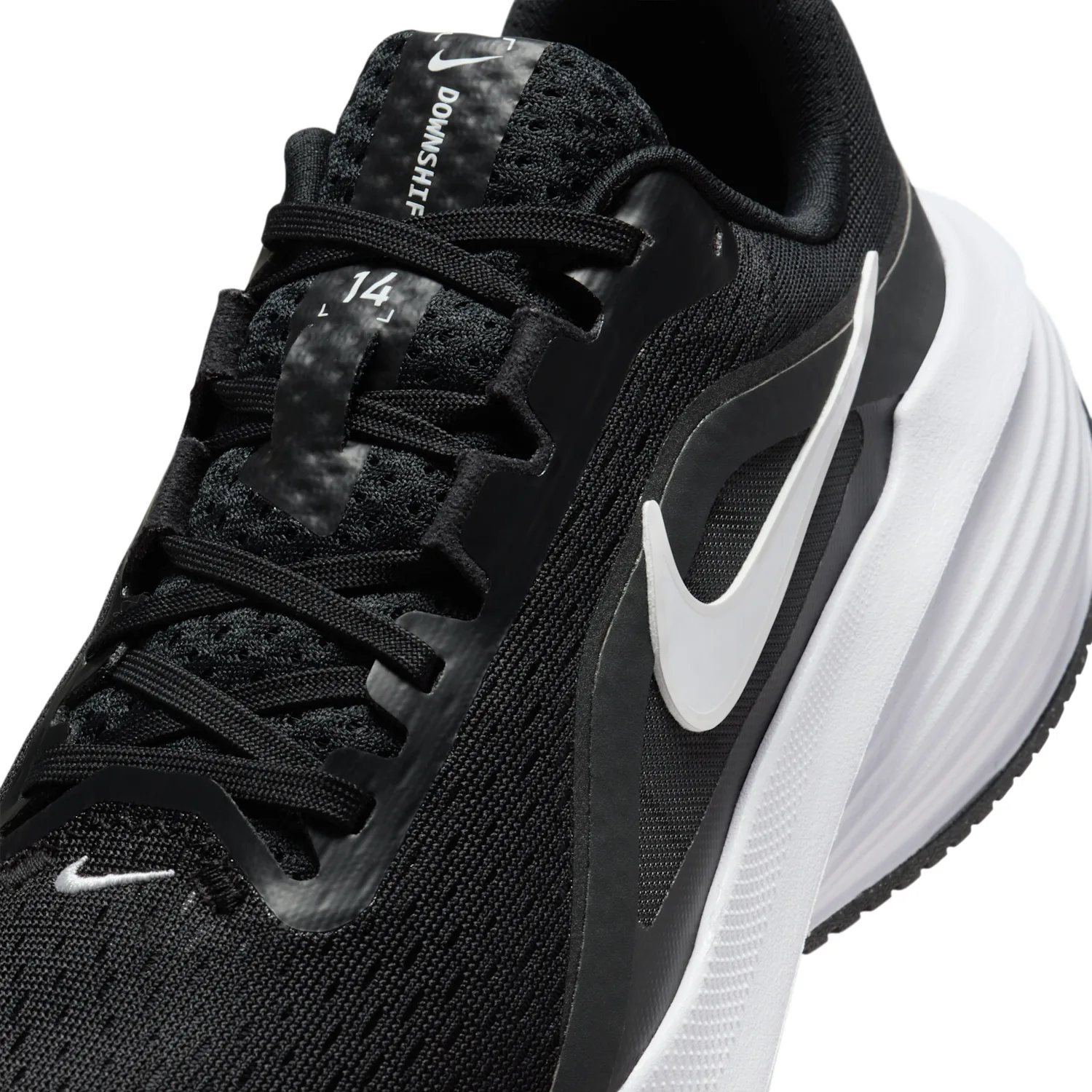 Nike Downshifter 14 image 7