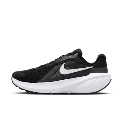 Nike Downshifter 14