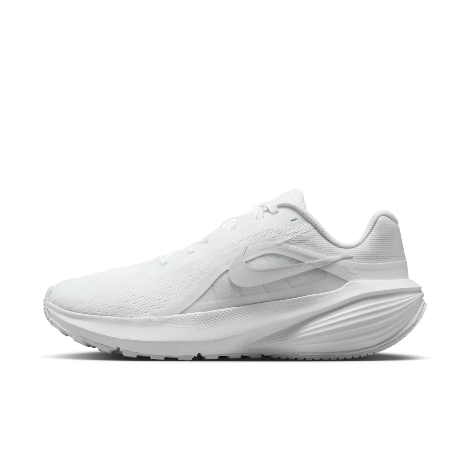 Nike Downshifter 14