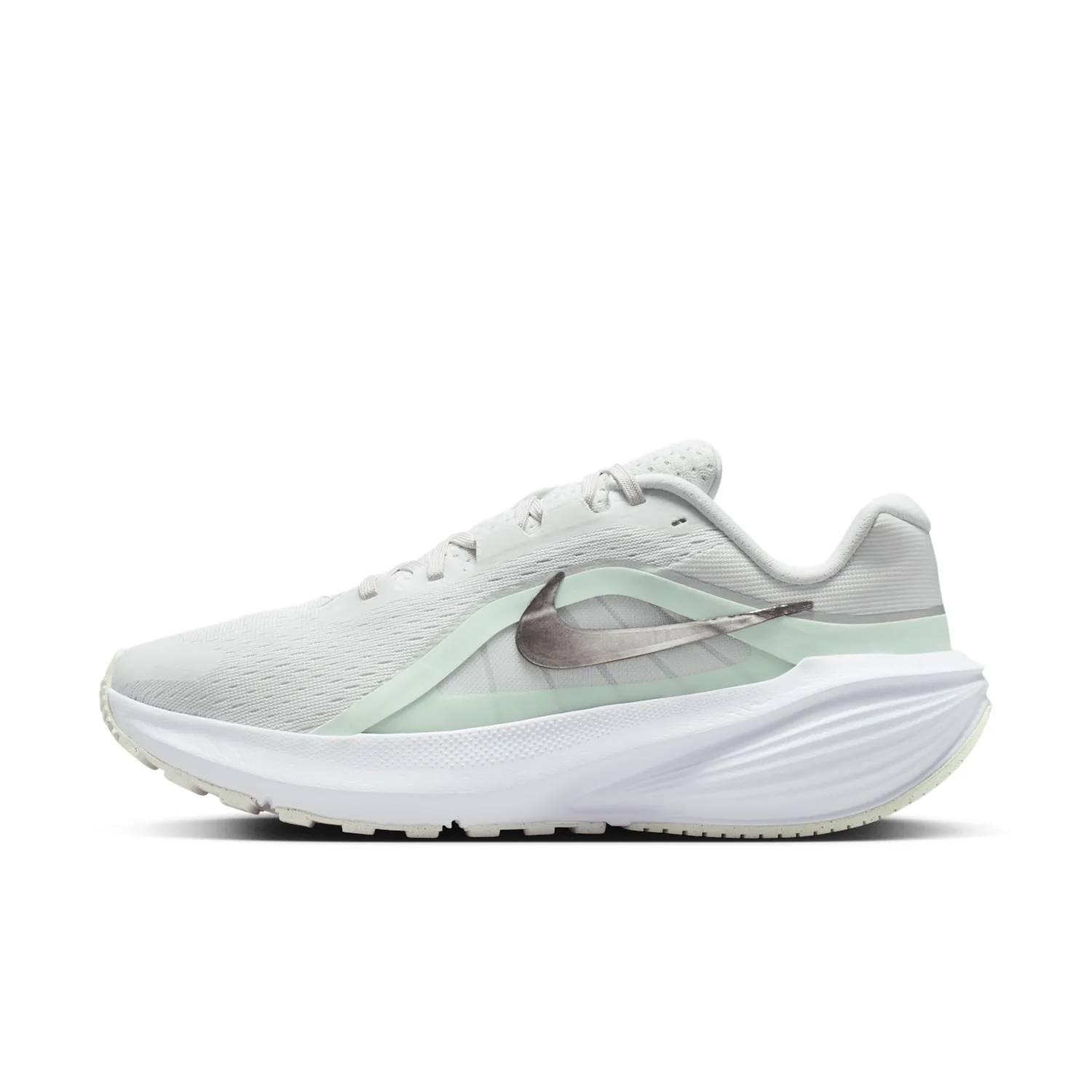 Nike Downshifter 14